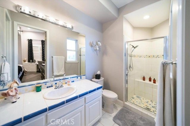 42160 Calle Barbona, Temecula, CA 92592