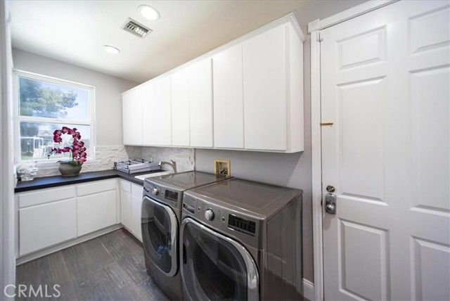 42160 Calle Barbona, Temecula, CA 92592