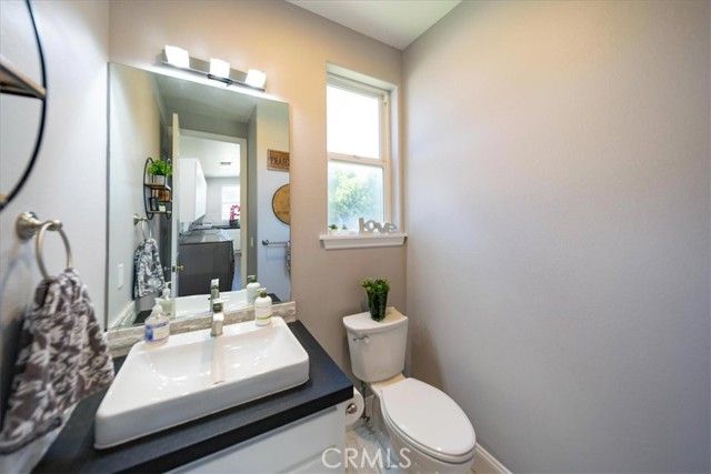 42160 Calle Barbona, Temecula, CA 92592