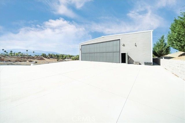 42160 Calle Barbona, Temecula, CA 92592