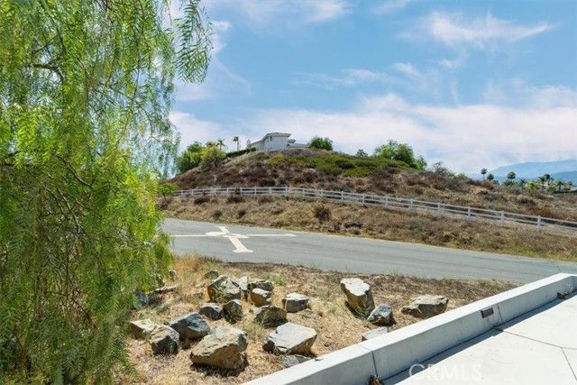 42160 Calle Barbona, Temecula, CA 92592