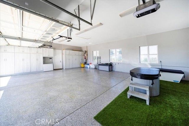 42160 Calle Barbona, Temecula, CA 92592