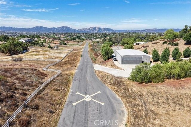 42160 Calle Barbona, Temecula, CA 92592