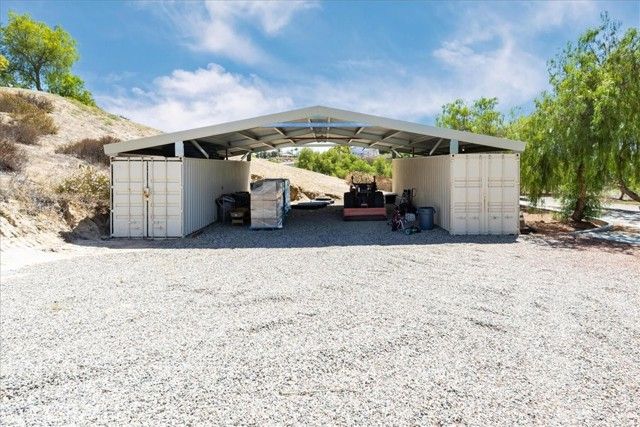 42160 Calle Barbona, Temecula, CA 92592