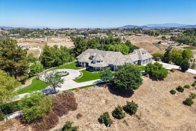 42160 Calle Barbona, Temecula, CA 92592