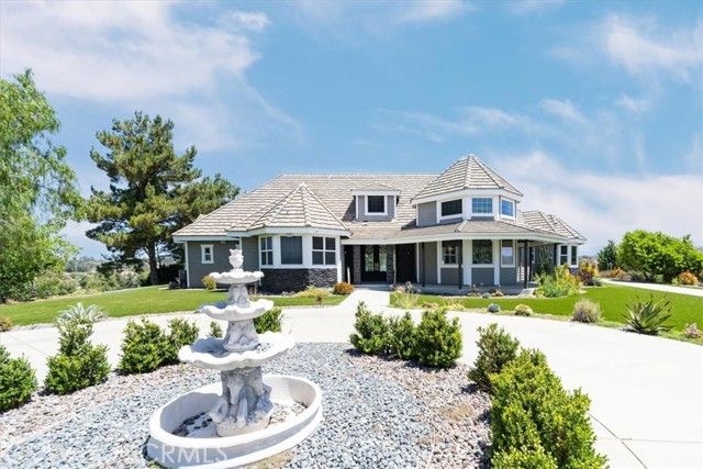 42160 Calle Barbona, Temecula, CA 92592