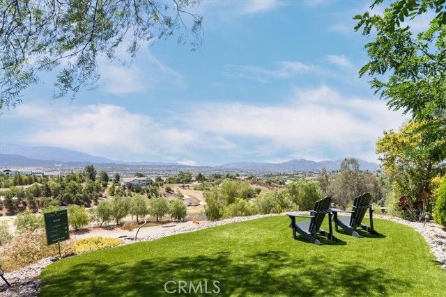 42160 Calle Barbona, Temecula, CA 92592