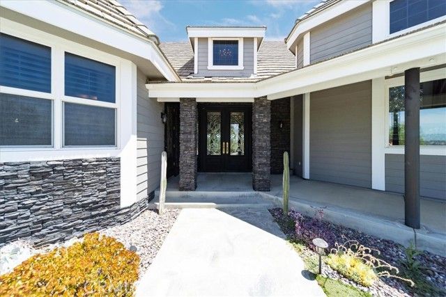 42160 Calle Barbona, Temecula, CA 92592