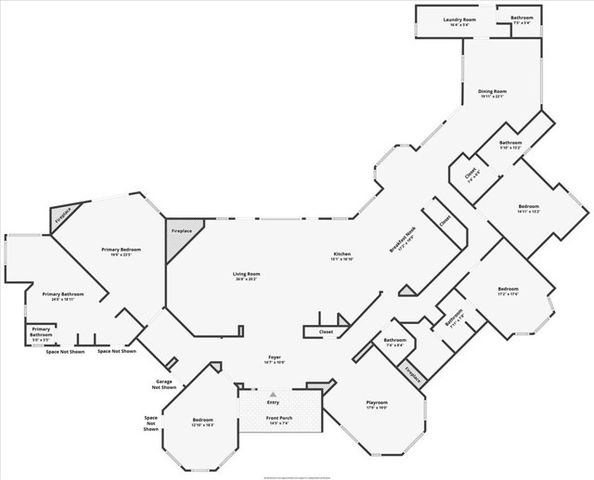 42160 Calle Barbona, Temecula, CA 92592