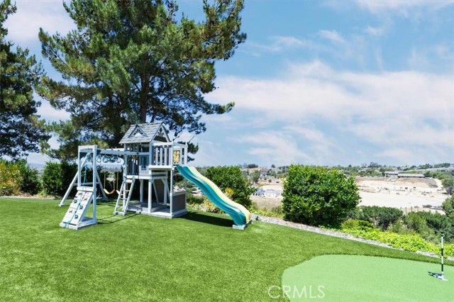 42160 Calle Barbona, Temecula, CA 92592