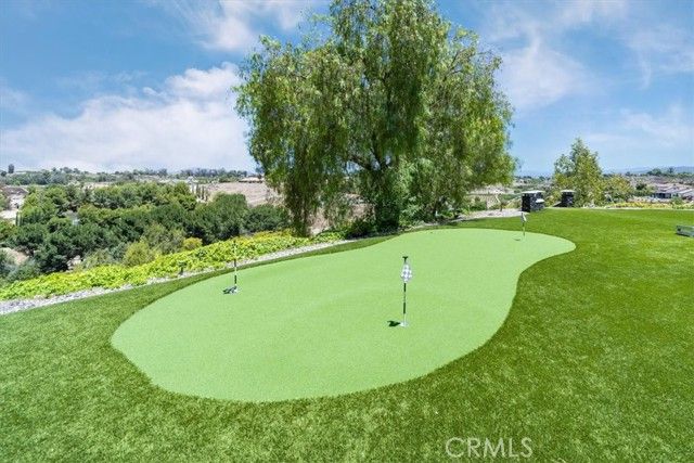 42160 Calle Barbona, Temecula, CA 92592