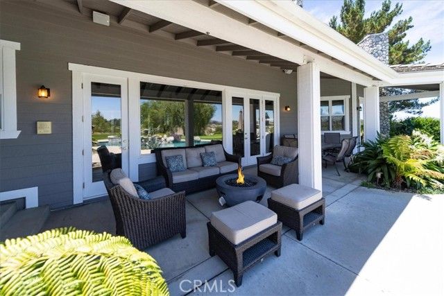 42160 Calle Barbona, Temecula, CA 92592