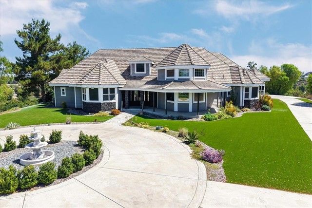 42160 Calle Barbona, Temecula, CA 92592