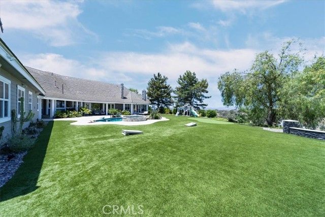 42160 Calle Barbona, Temecula, CA 92592