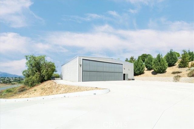 42160 Calle Barbona, Temecula, CA 92592