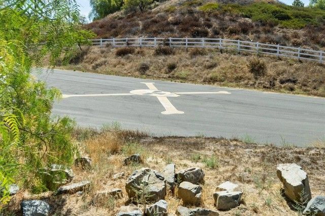 42160 Calle Barbona, Temecula, CA 92592