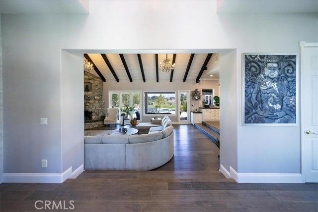 42160 Calle Barbona, Temecula, CA 92592