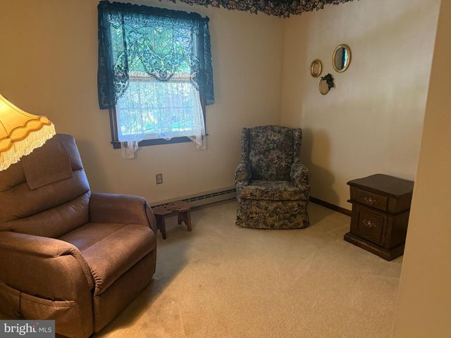 340 BIRD ST, Birdsboro, PA 19508