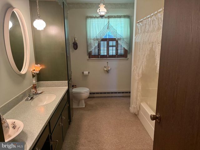 340 BIRD ST, Birdsboro, PA 19508