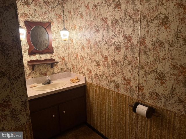 340 BIRD ST, Birdsboro, PA 19508