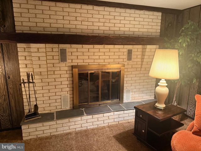 340 BIRD ST, Birdsboro, PA 19508