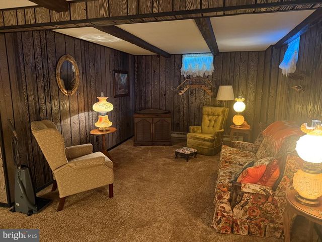 340 BIRD ST, Birdsboro, PA 19508