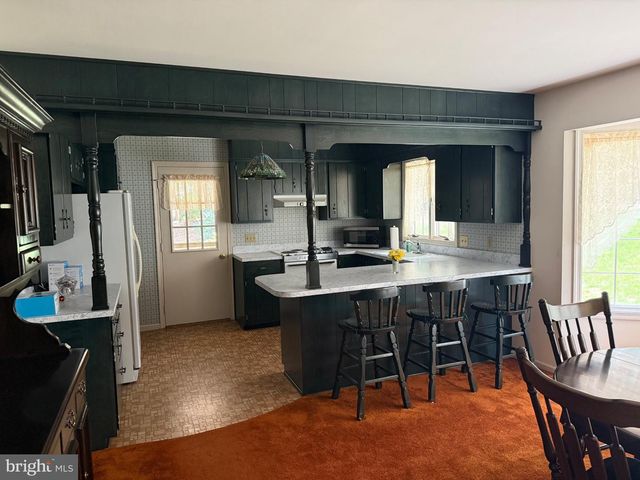 340 BIRD ST, Birdsboro, PA 19508