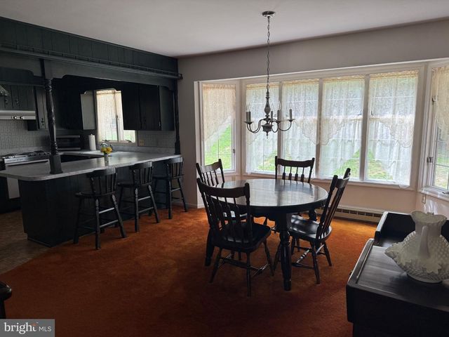 340 BIRD ST, Birdsboro, PA 19508