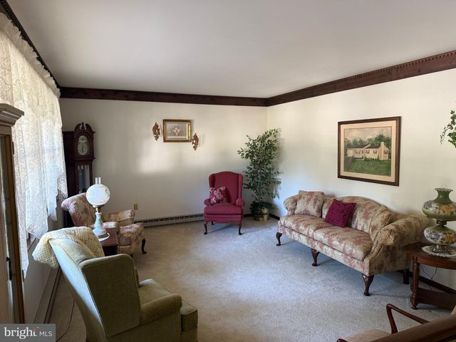 340 BIRD ST, Birdsboro, PA 19508