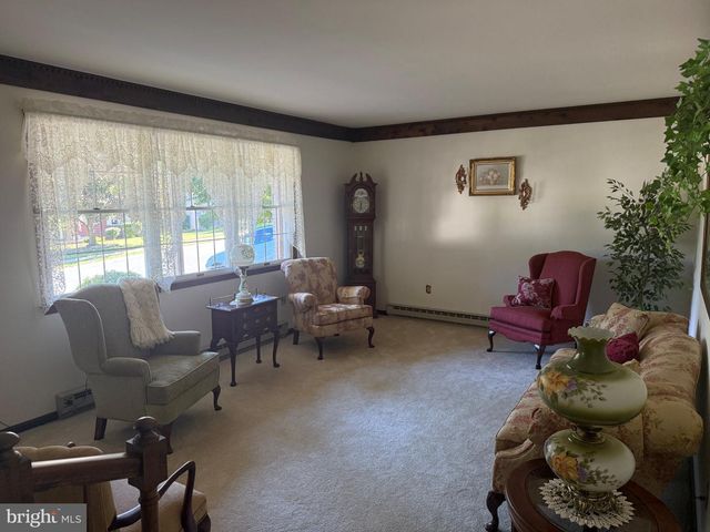 340 BIRD ST, Birdsboro, PA 19508