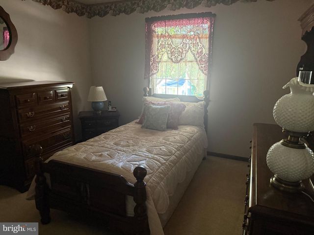 340 BIRD ST, Birdsboro, PA 19508