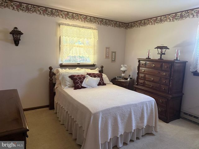 340 BIRD ST, Birdsboro, PA 19508