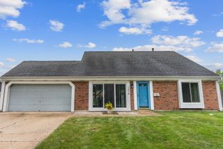 1314 Appletree Lane, Aurora, IL 60506