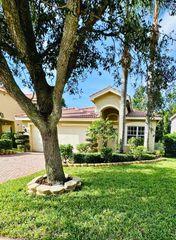 10172 White Water Lily Way, Boynton Beach, FL 33437