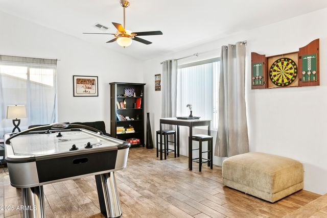 2707 E LOUISE Drive, Phoenix, AZ 85032