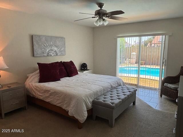 2707 E LOUISE Drive, Phoenix, AZ 85032