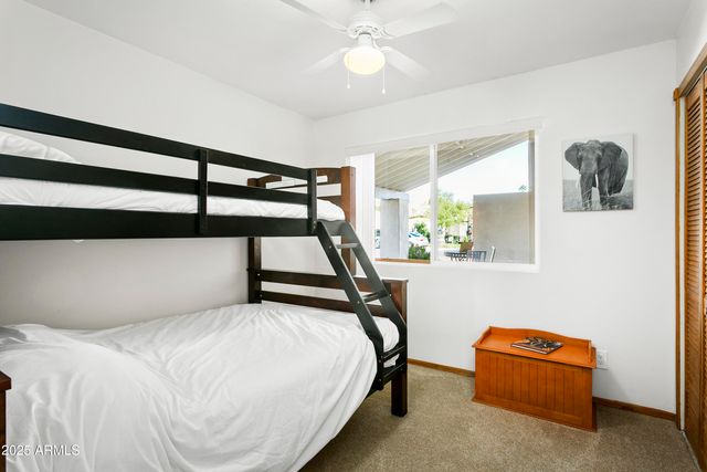 2707 E LOUISE Drive, Phoenix, AZ 85032