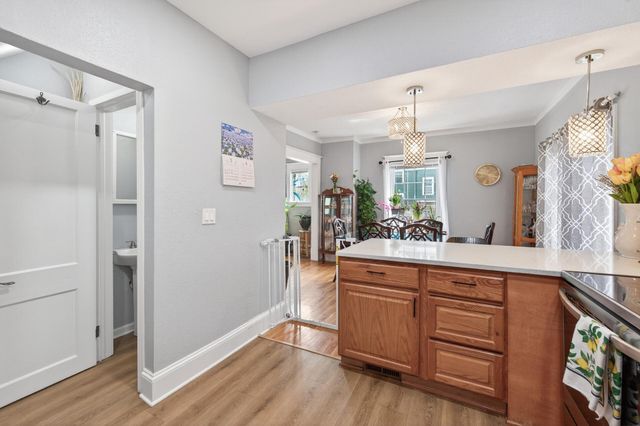 3756 10th Avenue S, Minneapolis, MN 55407