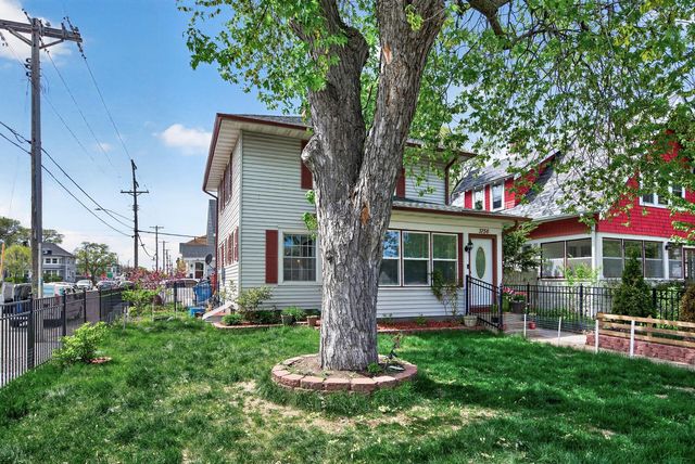 3756 10th Avenue S, Minneapolis, MN 55407