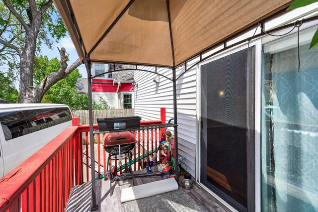3756 10th Avenue S, Minneapolis, MN 55407
