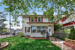 3756 10th Avenue S, Minneapolis, MN 55407
