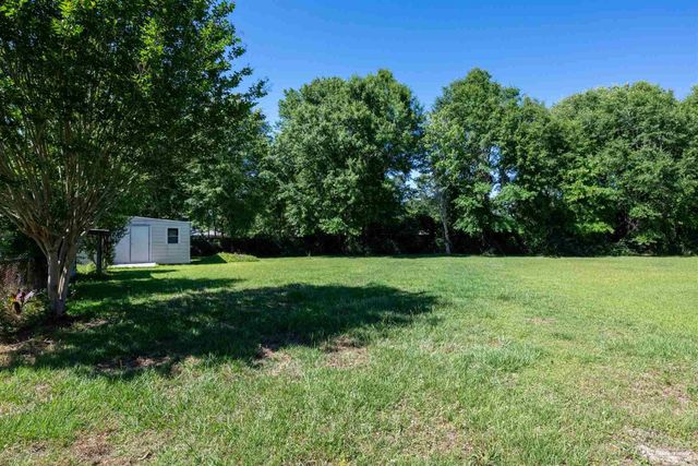 2280 S Hwy 97, Cantonment, FL 32533