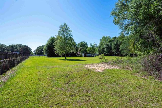 2280 S Hwy 97, Cantonment, FL 32533