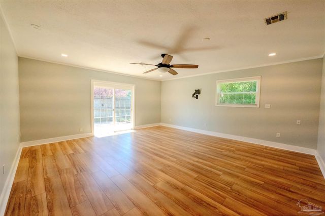 2280 S Hwy 97, Cantonment, FL 32533