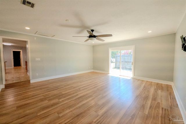 2280 S Hwy 97, Cantonment, FL 32533