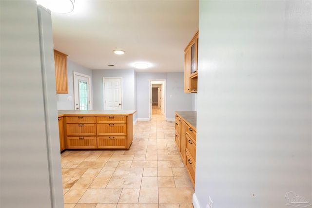 2280 S Hwy 97, Cantonment, FL 32533