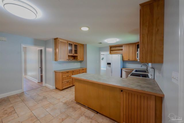 2280 S Hwy 97, Cantonment, FL 32533