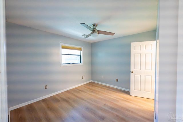 2280 S Hwy 97, Cantonment, FL 32533