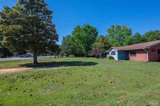 2280 S Hwy 97, Cantonment, FL 32533