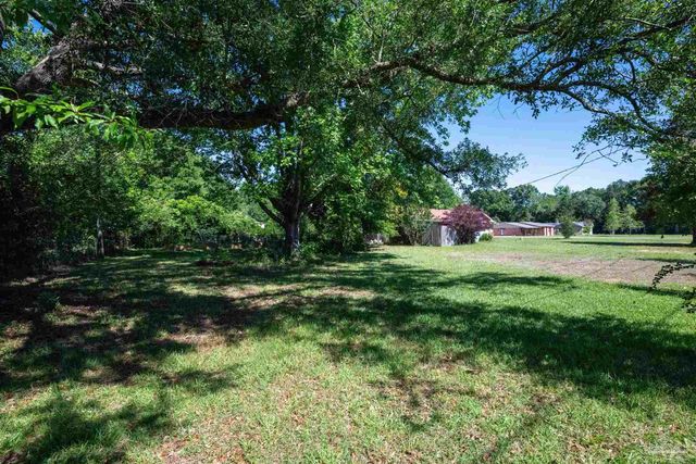 2280 S Hwy 97, Cantonment, FL 32533